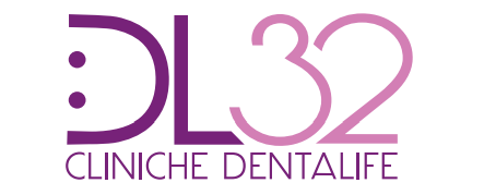 DL32 Cliniche Dentalife | Studio Dentistico Ostia