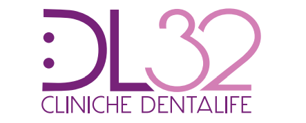 dl32clinichedentalife